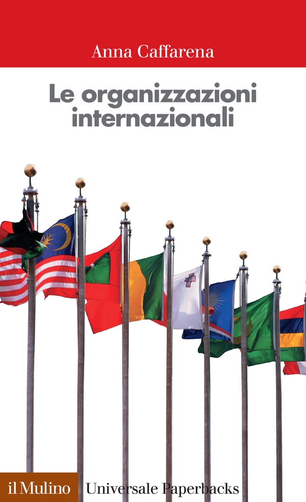 Le organizzazioni internazionali - Librerie.coop Le organizzazioni internazionali - Librerie.coop