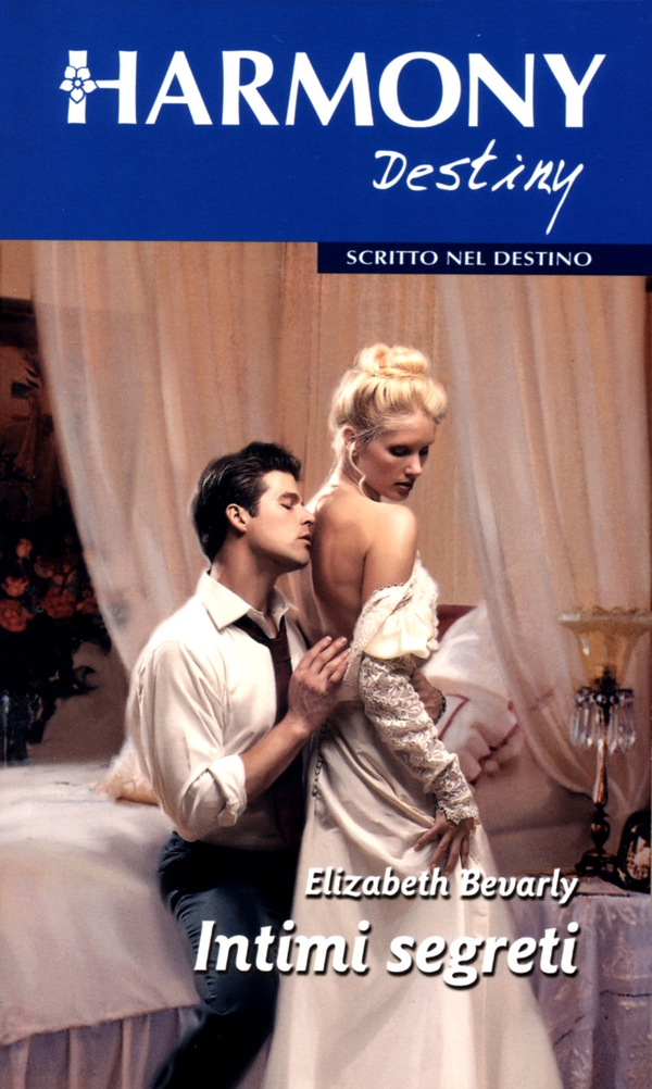 Intimi segreti - Librerie.coop Intimi segreti - Librerie.coop