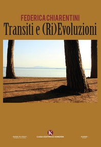 Transiti e (ri)evoluzioni - Librerie.coop