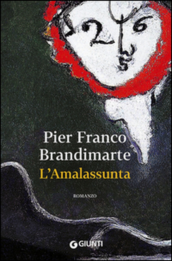 L'Amalassunta - Librerie.coop L'Amalassunta - Librerie.coop