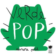 Verde pop - Librerie.coop