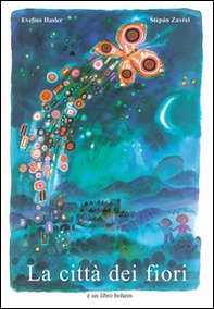 La città dei fiori - Librerie.coop