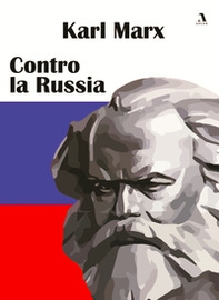 Contro la Russia - Librerie.coop