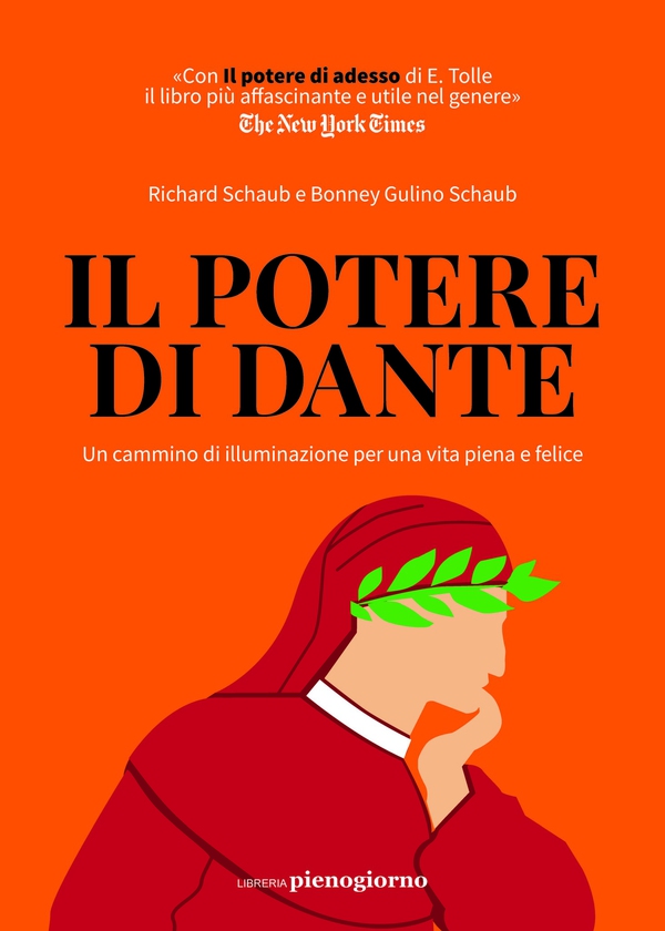 Il potere di Dante - Librerie.coop Il potere di Dante - Librerie.coop