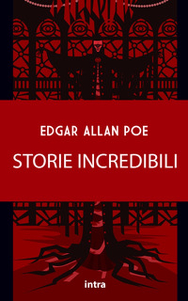Storie incredibili - Librerie.coop Storie incredibili - Librerie.coop