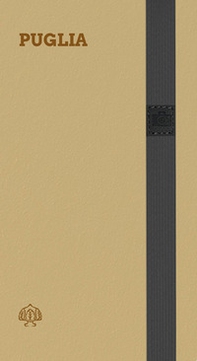 Puglia. Personal Jo - Librerie.coop Puglia. Personal Jo - Librerie.coop
