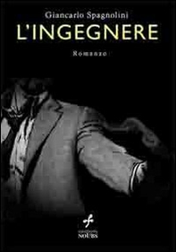 L'ingegnere - Librerie.coop