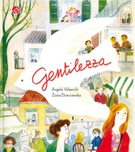 Gentilezza - Librerie.coop Gentilezza - Librerie.coop