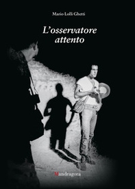 L'osservatore attento - Librerie.coop