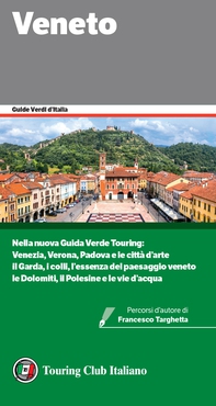 Veneto - Librerie.coop