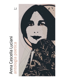 antologia poetica - Librerie.coop
