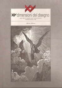 XY Dimensioni del disegno - Vol. 14-15 - Librerie.coop