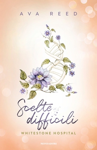 Scelte difficili - Librerie.coop Scelte difficili - Librerie.coop