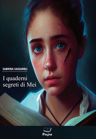 I quaderni segreti di Mei - Librerie.coop