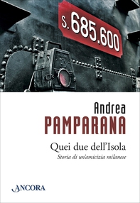 Quei due dell'Isola - Librerie.coop