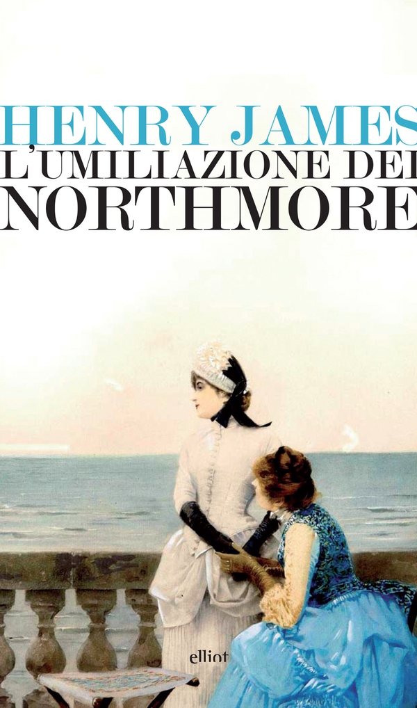 L’umiliazione dei Northmore - Librerie.coop L’umiliazione dei Northmore - Librerie.coop