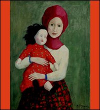 Aspettando. Figure della maternità. Ediz. italiana e inglese - Librerie.coop Aspettando. Figure della maternità. Ediz. italiana e inglese - Librerie.coop