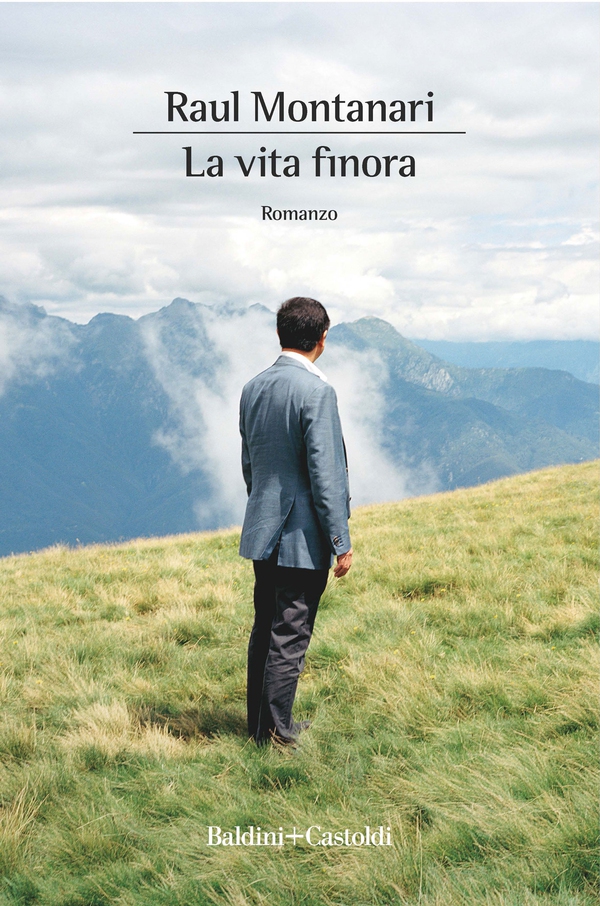 La vita finora - Librerie.coop La vita finora - Librerie.coop
