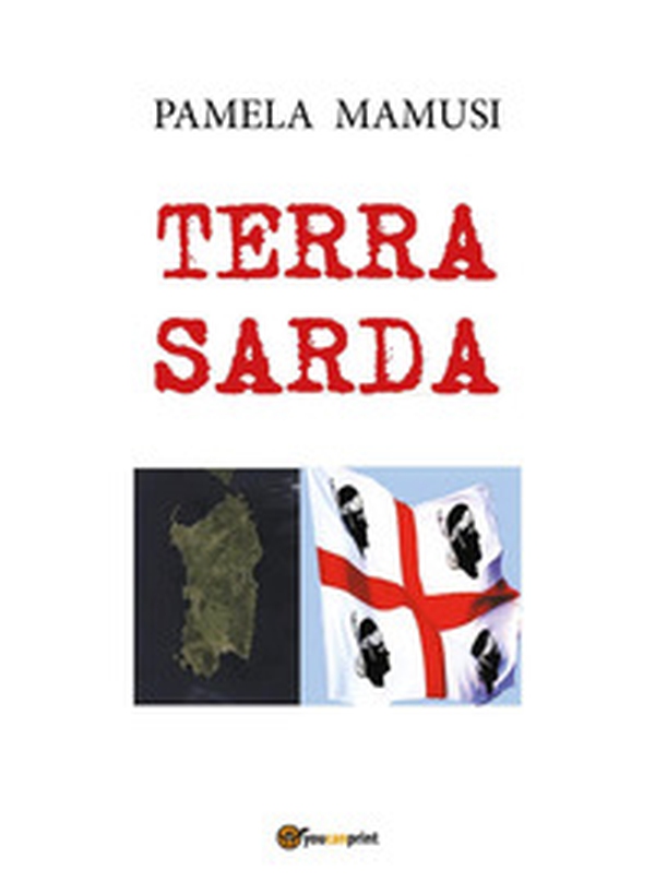 Terra Sarda - Librerie.coop Terra Sarda - Librerie.coop