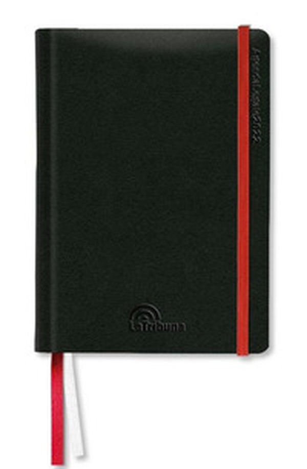 Agenda legale pocket 2022. Ediz. nera - Librerie.coop Agenda legale pocket 2022. Ediz. nera - Librerie.coop