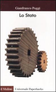 Lo stato. Natura, sviluppo, prospettive - Librerie.coop