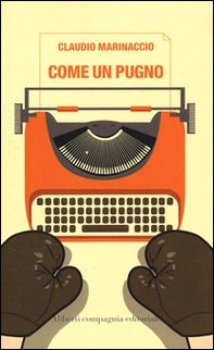 Come un pugno - Librerie.coop