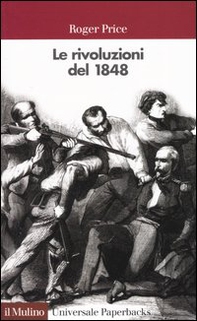 Le rivoluzioni del 1848 - Librerie.coop