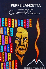 Quentin Malinconia - Librerie.coop