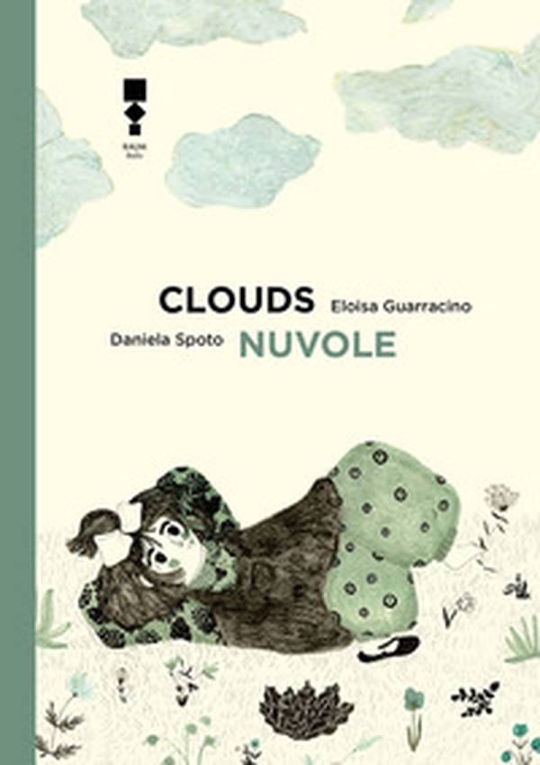Nuvole-Clouds - Librerie.coop Nuvole-Clouds - Librerie.coop