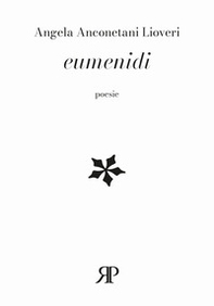 Eumenidi - Librerie.coop
