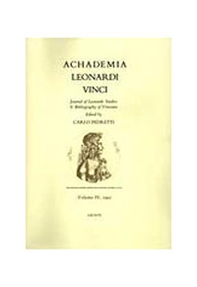 Achademia Leonardi Vinci - Librerie.coop