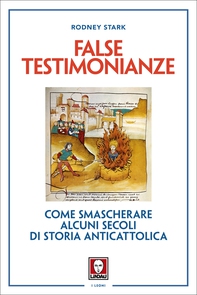 False testimonianze - Librerie.coop