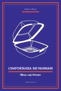 L'importanza dei paninari - Milano, anni Ottanta - Librerie.coop
