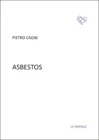 Asbestos - Librerie.coop