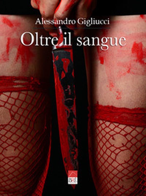 Oltre il sangue - Librerie.coop Oltre il sangue - Librerie.coop