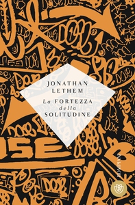 La fortezza della solitudine - Librerie.coop La fortezza della solitudine - Librerie.coop