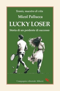 Lucky Loser - Librerie.coop