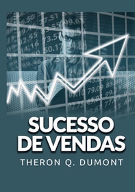 Sucesso de vendas - Librerie.coop