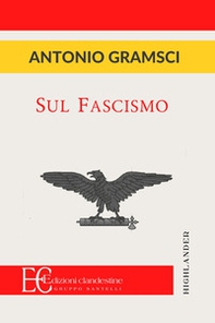 Sul fascismo - Librerie.coop