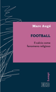 Football - Librerie.coop Football - Librerie.coop