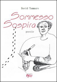 Sommesso sospira - Librerie.coop