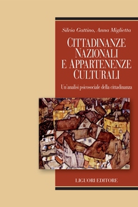 Cittadinanze nazionali e appartenenze culturali - Librerie.coop Cittadinanze nazionali e appartenenze culturali - Librerie.coop