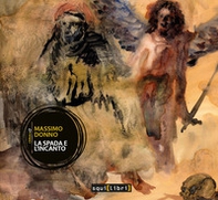 La spada e l'incanto - Librerie.coop