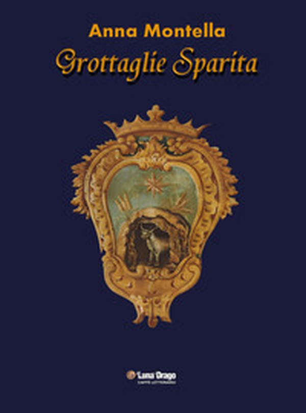 Grottaglie Sparita - Librerie.coop