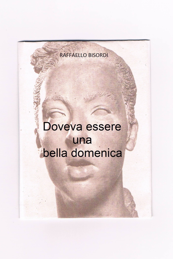 Doveva essere una bella domenica - Librerie.coop Doveva essere una bella domenica - Librerie.coop