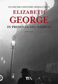 In presenza del nemico - Librerie.coop In presenza del nemico - Librerie.coop