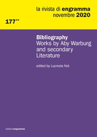 La rivista di Engramma - Librerie.coop