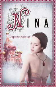 Nina - Librerie.coop