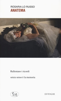 Anatema - Librerie.coop