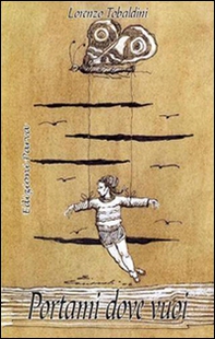 Portami dove vuoi - Librerie.coop